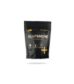 Professional Glutamine Powder