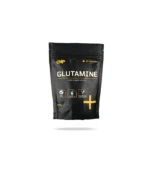 Professional Glutamine Powder