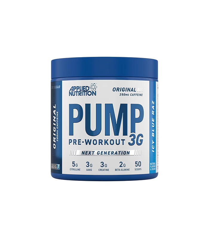 pump-preworkout.jpeg Pump Pre-Workout - Image 1