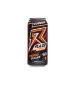 Raze Energy - Image 2