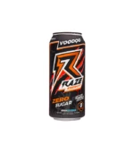 Raze Energy - Image 2