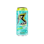 Raze Energy