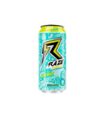 Raze Energy