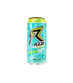 Raze Energy