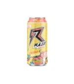 Raze Energy - Image 3