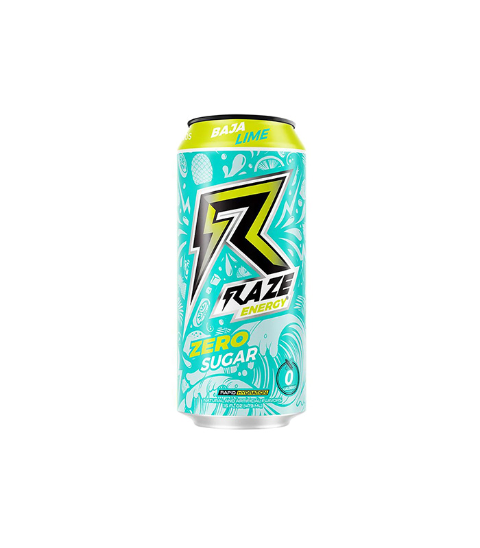 raze-energy.jpeg Raze Energy - Image 1
