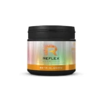 Reflex Nutrition Beta Alanine