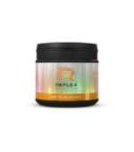 Reflex Nutrition Beta Alanine