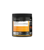 Rippd Beta Alanine - Image 2