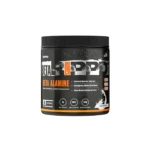 Rippd Beta Alanine