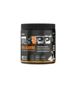 Rippd Beta Alanine