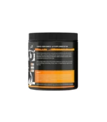 Evogamers 2.0 - Image 3