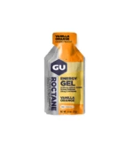 Roctane Energy Gels - Image 2