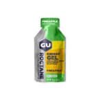 Roctane Energy Gels