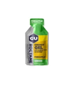 Roctane Energy Gels