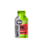 Roctane Energy Gels - Image 3