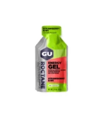 Roctane Energy Gels - Image 3