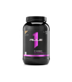 Rule 1 Casein Protein - Image 2