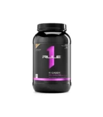 Rule 1 Casein Protein - Image 2