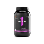 Rule 1 Casein Protein