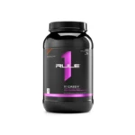 Rule 1 Casein Protein