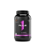 Rule 1 Casein Protein