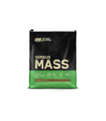 Serious Mass - Image 2