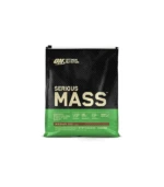 Serious Mass - Image 2