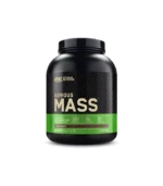 Serious Mass - Image 3