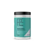 Simply Creatine Powder - Image 2
