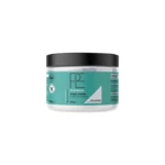 Simply Creatine Powder