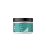 Simply Creatine Powder