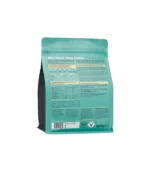 Simply Whey - Image 2