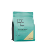 Simply Whey - Image 3