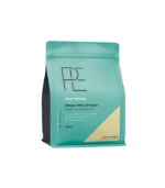 Simply Whey - Image 3