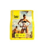 Slender Blend - Image 2