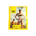 Slender Blend