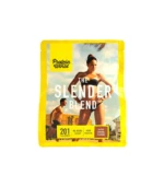 Slender Blend