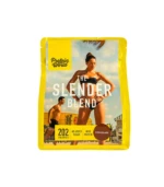 Slender Blend - Image 3