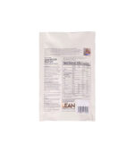 Superfood Protein - Image 2