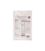 Superfood Protein - Image 2