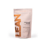 Superfood Protein