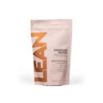 Superfood Protein
