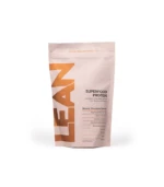 Superfood Protein