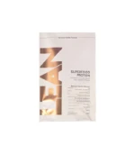 Superfood Protein - Image 3