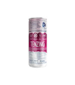 Tenzing Natural Energy Drink - Image 2