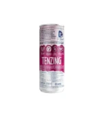 Tenzing Natural Energy Drink - Image 2