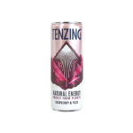 Tenzing Natural Energy Drink