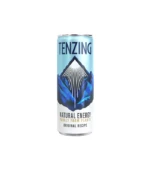 Tenzing Natural Energy Drink - Image 3