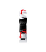 Torq Energy Gel - Image 2